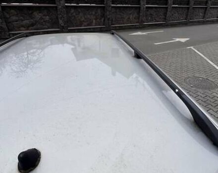 Сірий Фольксваген Пассат, об'ємом двигуна 1.9 л та пробігом 383 тис. км за 2950 $, фото 19 на Automoto.ua