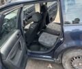 Серый Фольксваген Пассат, объемом двигателя 1.9 л и пробегом 450 тыс. км за 4500 $, фото 30 на Automoto.ua