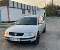 Сірий Фольксваген Пассат, об'ємом двигуна 1.8 л та пробігом 310 тис. км за 4700 $, фото 1 на Automoto.ua