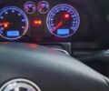 Серый Фольксваген Пассат, объемом двигателя 1.6 л и пробегом 130 тыс. км за 3900 $, фото 13 на Automoto.ua