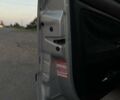 Сірий Фольксваген Пассат, об'ємом двигуна 1.8 л та пробігом 310 тис. км за 4700 $, фото 12 на Automoto.ua