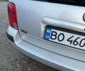 Сірий Фольксваген Пассат, об'ємом двигуна 1.9 л та пробігом 301 тис. км за 3499 $, фото 12 на Automoto.ua