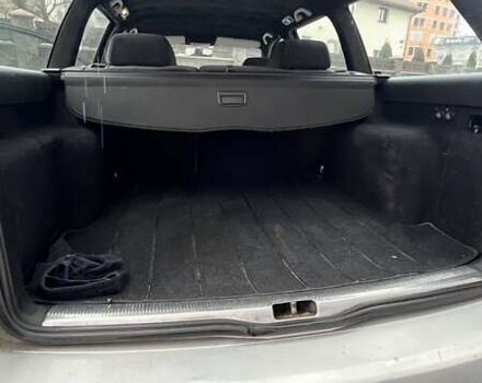 Сірий Фольксваген Пассат, об'ємом двигуна 1.9 л та пробігом 383 тис. км за 2950 $, фото 8 на Automoto.ua