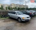 Сірий Фольксваген Пассат, об'ємом двигуна 1.9 л та пробігом 285 тис. км за 2300 $, фото 1 на Automoto.ua