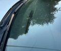 Сірий Фольксваген Пассат, об'ємом двигуна 1.8 л та пробігом 310 тис. км за 4700 $, фото 17 на Automoto.ua