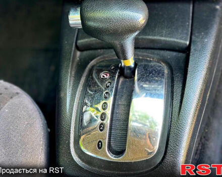 Сірий Фольксваген Пассат, об'ємом двигуна 1.9 л та пробігом 200 тис. км за 3999 $, фото 9 на Automoto.ua