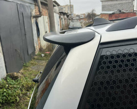 Сірий Фольксваген Пассат, об'ємом двигуна 1.78 л та пробігом 236 тис. км за 4999 $, фото 17 на Automoto.ua