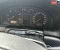 Сірий Фольксваген Пассат, об'ємом двигуна 1.9 л та пробігом 690 тис. км за 4400 $, фото 3 на Automoto.ua