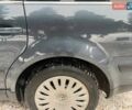 Сірий Фольксваген Пассат, об'ємом двигуна 1.6 л та пробігом 232 тис. км за 4100 $, фото 15 на Automoto.ua
