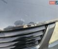 Сірий Фольксваген Пассат, об'ємом двигуна 1.8 л та пробігом 178 тис. км за 3500 $, фото 12 на Automoto.ua