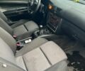 Сірий Фольксваген Пассат, об'ємом двигуна 1.9 л та пробігом 370 тис. км за 2800 $, фото 5 на Automoto.ua