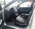 Серый Фольксваген Пассат, объемом двигателя 1.9 л и пробегом 285 тыс. км за 3500 $, фото 6 на Automoto.ua