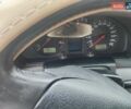 Серый Фольксваген Пассат, объемом двигателя 1.9 л и пробегом 350 тыс. км за 2250 $, фото 4 на Automoto.ua