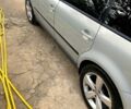 Серый Фольксваген Пассат, объемом двигателя 1.6 л и пробегом 190 тыс. км за 6000 $, фото 1 на Automoto.ua