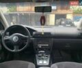 Сірий Фольксваген Пассат, об'ємом двигуна 1.9 л та пробігом 285 тис. км за 2300 $, фото 4 на Automoto.ua