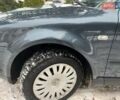 Сірий Фольксваген Пассат, об'ємом двигуна 1.6 л та пробігом 232 тис. км за 4100 $, фото 12 на Automoto.ua