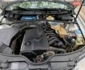 Серый Фольксваген Пассат, объемом двигателя 1.6 л и пробегом 350 тыс. км за 2700 $, фото 12 на Automoto.ua