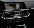 Серый Фольксваген Пассат, объемом двигателя 1.39 л и пробегом 200 тыс. км за 3500 $, фото 1 на Automoto.ua