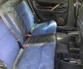 Сірий Фольксваген Пассат, об'ємом двигуна 1.9 л та пробігом 350 тис. км за 3999 $, фото 20 на Automoto.ua