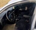Сірий Фольксваген Пассат, об'ємом двигуна 1.6 л та пробігом 440 тис. км за 3000 $, фото 4 на Automoto.ua