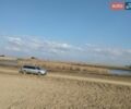 Серый Фольксваген Пассат, объемом двигателя 1.9 л и пробегом 347 тыс. км за 3850 $, фото 1 на Automoto.ua