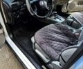 Серый Фольксваген Пассат, объемом двигателя 1.89 л и пробегом 371 тыс. км за 5200 $, фото 8 на Automoto.ua