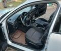 Серый Фольксваген Пассат, объемом двигателя 1.9 л и пробегом 450 тыс. км за 4500 $, фото 13 на Automoto.ua