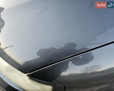 Сірий Фольксваген Пассат, об'ємом двигуна 1.8 л та пробігом 178 тис. км за 3500 $, фото 10 на Automoto.ua