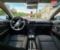 Серый Фольксваген Пассат, объемом двигателя 1.8 л и пробегом 178 тыс. км за 3800 $, фото 8 на Automoto.ua