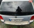 Сірий Фольксваген Пассат, об'ємом двигуна 1.9 л та пробігом 285 тис. км за 2300 $, фото 3 на Automoto.ua