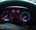Серый Фольксваген Пассат, объемом двигателя 1.9 л и пробегом 0 тыс. км за 4300 $, фото 4 на Automoto.ua