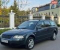 Сірий Фольксваген Пассат, об'ємом двигуна 1.6 л та пробігом 367 тис. км за 3750 $, фото 1 на Automoto.ua