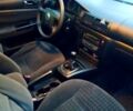 Сірий Фольксваген Пассат, об'ємом двигуна 16 л та пробігом 258 тис. км за 3900 $, фото 4 на Automoto.ua