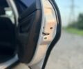 Сірий Фольксваген Пассат, об'ємом двигуна 1.8 л та пробігом 310 тис. км за 4700 $, фото 13 на Automoto.ua