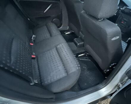 Сірий Фольксваген Пассат, об'ємом двигуна 1.9 л та пробігом 301 тис. км за 3499 $, фото 14 на Automoto.ua