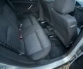 Сірий Фольксваген Пассат, об'ємом двигуна 1.9 л та пробігом 301 тис. км за 3499 $, фото 14 на Automoto.ua