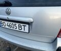 Сірий Фольксваген Пассат, об'ємом двигуна 1.9 л та пробігом 301 тис. км за 3499 $, фото 13 на Automoto.ua