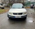 Сірий Фольксваген Пассат, об'ємом двигуна 1.9 л та пробігом 336 тис. км за 2499 $, фото 1 на Automoto.ua