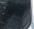 Серый Фольксваген Пассат, объемом двигателя 1.6 л и пробегом 350 тыс. км за 2800 $, фото 5 на Automoto.ua