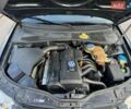 Сірий Фольксваген Пассат, об'ємом двигуна 1.6 л та пробігом 367 тис. км за 3750 $, фото 21 на Automoto.ua