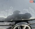 Сірий Фольксваген Пассат, об'ємом двигуна 1.8 л та пробігом 178 тис. км за 3500 $, фото 11 на Automoto.ua