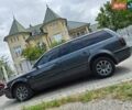 Серый Фольксваген Пассат, объемом двигателя 1.9 л и пробегом 350 тыс. км за 2650 $, фото 1 на Automoto.ua