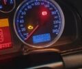 Серый Фольксваген Пассат, объемом двигателя 1.8 л и пробегом 320 тыс. км за 5900 $, фото 4 на Automoto.ua