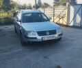 Сірий Фольксваген Пассат, об'ємом двигуна 1.9 л та пробігом 356 тис. км за 3700 $, фото 1 на Automoto.ua
