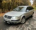 Сірий Фольксваген Пассат, об'ємом двигуна 1.9 л та пробігом 400 тис. км за 2900 $, фото 1 на Automoto.ua