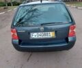 Серый Фольксваген Пассат, объемом двигателя 1.6 л и пробегом 231 тыс. км за 5500 $, фото 2 на Automoto.ua