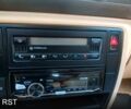 Сірий Фольксваген Пассат, об'ємом двигуна 1.9 л та пробігом 312 тис. км за 3800 $, фото 1 на Automoto.ua