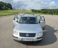 Серый Фольксваген Пассат, объемом двигателя 1.6 л и пробегом 210 тыс. км за 5600 $, фото 19 на Automoto.ua