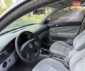 Сірий Фольксваген Пассат, об'ємом двигуна 1.98 л та пробігом 250 тис. км за 4400 $, фото 13 на Automoto.ua