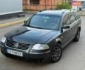 Сірий Фольксваген Пассат, об'ємом двигуна 1.9 л та пробігом 350 тис. км за 2800 $, фото 1 на Automoto.ua